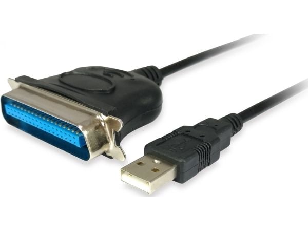 Varustus 133383, 60 g, 175 mm, 275 mm, 15 mm, 70 g, Kina