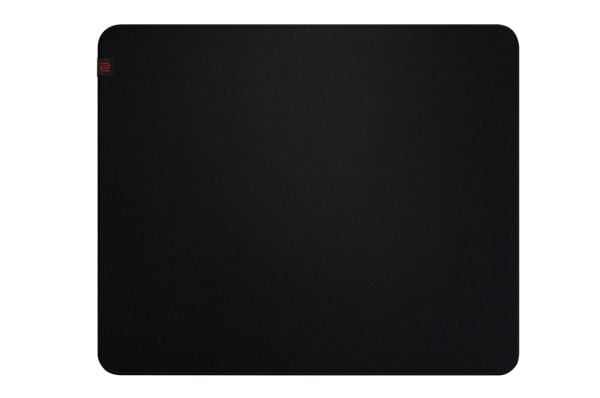 BenQ ZOWIE TF-X Series PTF-X - Musematte