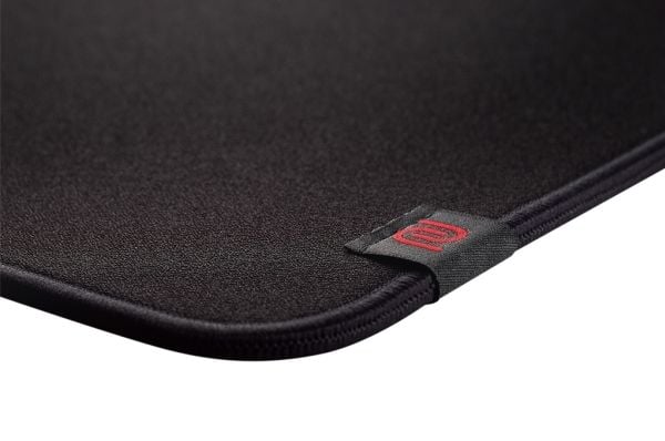 BenQ ZOWIE TF-X Series PTF-X - Musematte