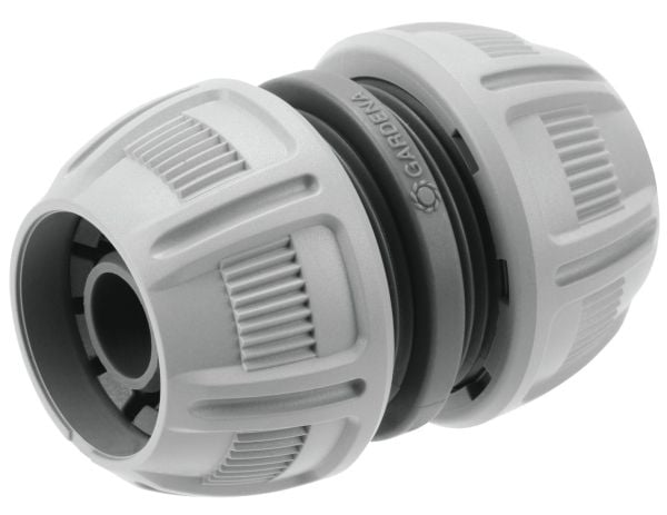 GARDENA SAMLELED 1/2"