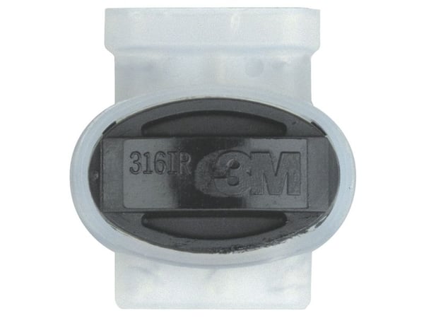 GARDENA 24 V KABELCLIPS
