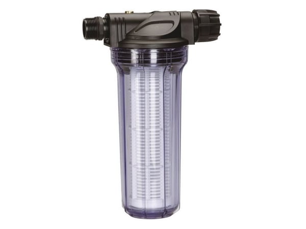 Gardena PUMP FILTER 6000