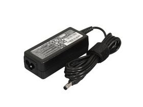 Toshiba K000094420, Kannettava tietokone, Sisätila, Portégé Z930-15T, Musta