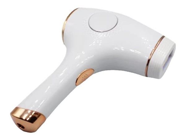 Depilator Garett Beauty Flash GRT-001