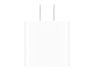 Apple 12.9-inch iPad Pro Wi-Fi - 6. generasjon - tablet - 128 GB - 12.9" IPS (2732 x 2048) - romgrå