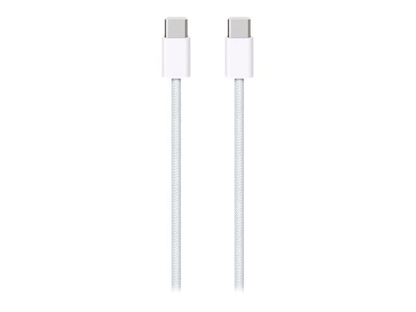 Apple 12.9-inch iPad Pro Wi-Fi - 6. generasjon - tablet - 128 GB - 12.9" IPS (2732 x 2048) - romgrå