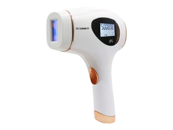 Depilator Garett Beauty Flash GRT-001