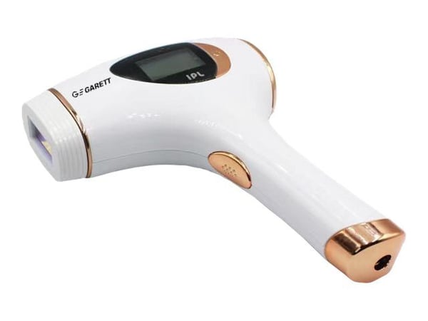 Depilator Garett Beauty Flash GRT-001