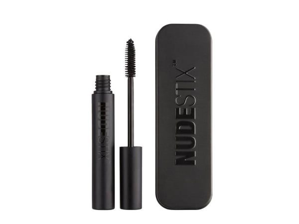 Lash Lenghtening and Thickening, Femei, Mascara, Black, 8 g