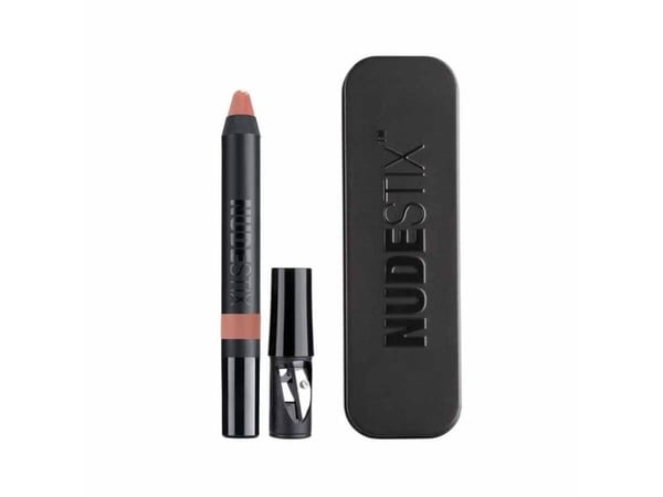 Lip & Cheek Pencil Nr. 08 Sin 1.4g Lip & Cheek Pencil Nr. 08 Sin 1.4g