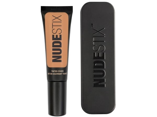 Nudestix Tinted Cover Cream Foundation 6.0 Nude 25 ml