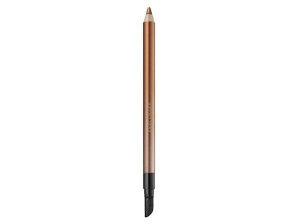 ESTEE LAUDER DOUBLE WEAR STAY-IN-PLACE EYE PENCIL BRONZE