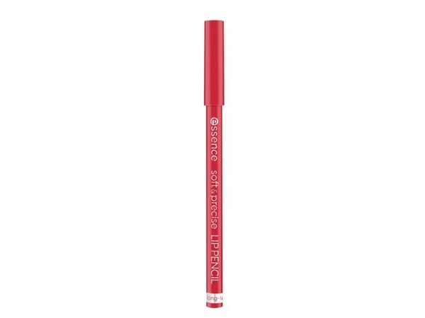 Essence Soft & Pecise Lip Pencil # My Love ( Red) 0,78 g