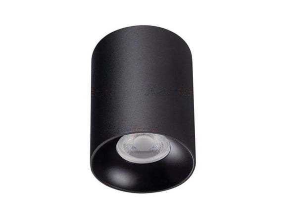 Kanlux Spotlight Riti Gu10 B/B 27567