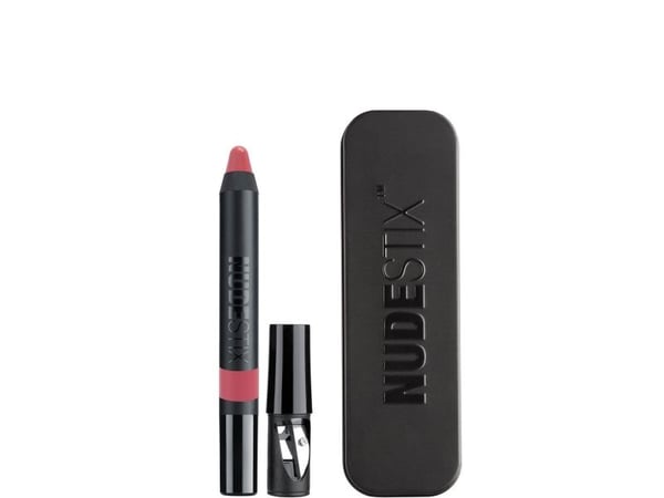 Gel Color Lip + Cheek Balm Rebel Gel Color Lip + Cheek Balm Rebel