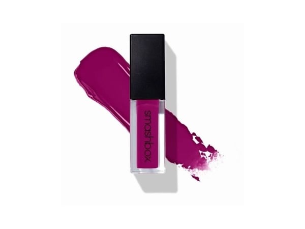 Smashbox Always On Liquid Lipstick Girl Gang - 4 ml