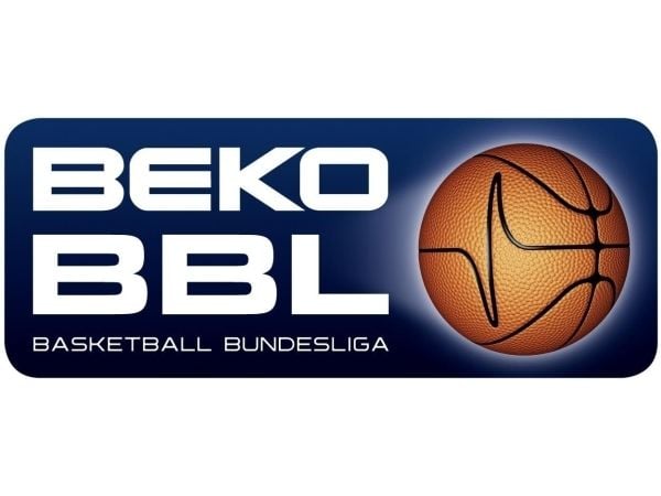 Beko HDCC 32200 X - Keramisk komfyrtopp - 2 plater - Nisje - bredde: 27 cm - dybde: 49 cm - med pynt av rustfritt stål - svart