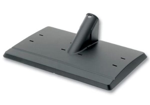 Kärcher 2.863-062.0, Svart, 220 mm, 320 mm, 100 mm, 400 g, 360 mm