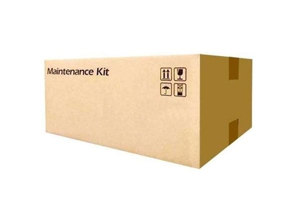 Kyocera MK 3300 - Vedlikeholdssett - for ECOSYS M3655, M3660, M3860, P3150, P3155, P3260