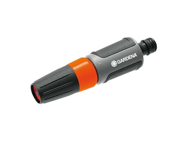 Gardena Classic Spraymunstycke