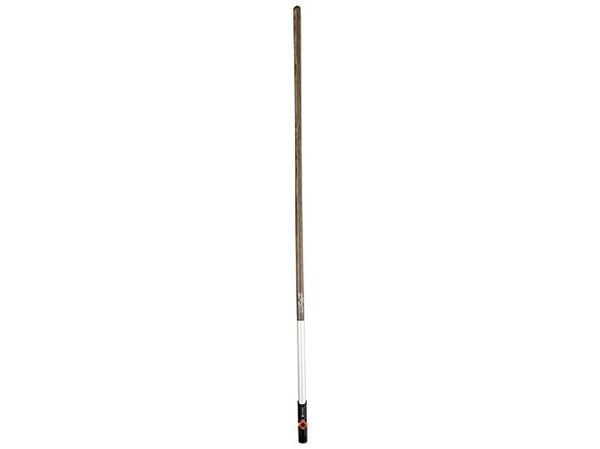 Gardena Combisystem puinen varsi - 150 cm.