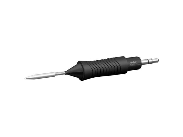 Weller T0050109599
