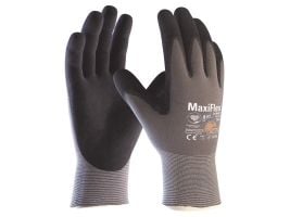 Handsker, MaxiFlex Ultimate 42-874, str. 7, pakke a 12 par