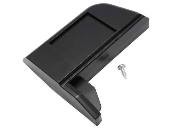 Hazet 179-060 Lock 1 stycke