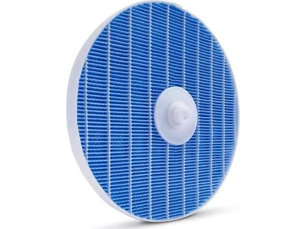 Philips NanoCloud FY3435 - Wick - for luftfukter