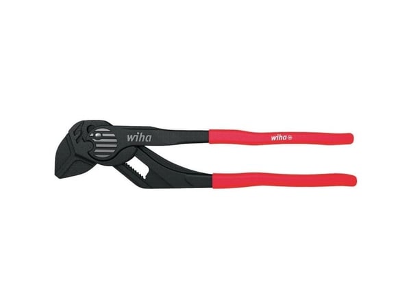 Wiha Classic 40923 tangnøkkel 250 mm (40923)