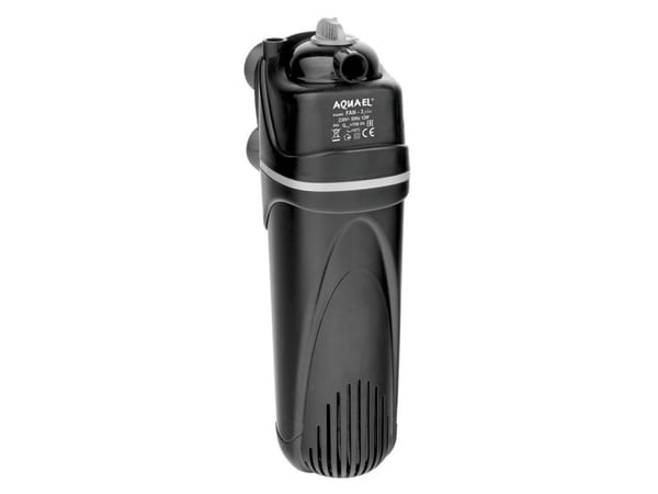 Aquael 102370 akvariefilter Aquael 102370 akvariefilter