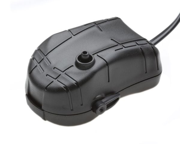 AQUAEL Miniboost 100
