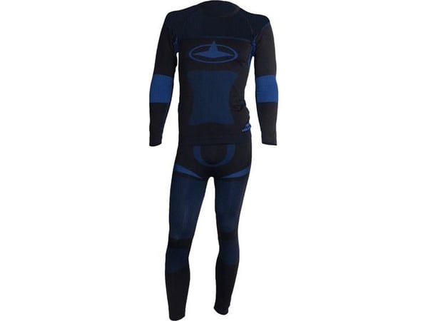 Viking Base Layer Dante Man Set