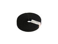 PatchSee Eco-Scratch - Kabelsamlare - 10 m - svart