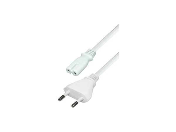 Goobay NK 104 W-300, 3 m