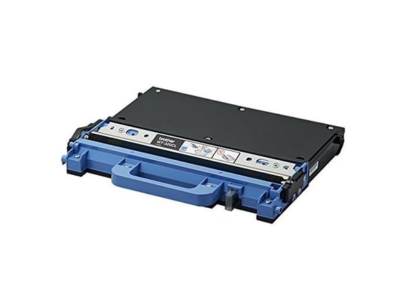Brother WT320CL - Original - Toneroppsamler - for Brother DCP-L8400, L8410, L8450, HL-L9200, L9300, MFC-L8650, L9550, L9570