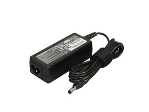Toshiba P000532510, Kannettava tietokone, Sisätila, 45 W, Musta
