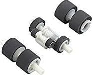 Epson Roller Assembly Kit - Skannervalsesett - for WorkForce DS-510, DS-510N, DS-520, DS-520N, DS-560