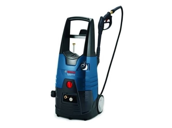 Bosch høytrykkspyler GHP 6-14 blue