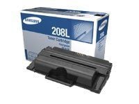 Katun MLT-D2082L, 10000 sivua, Musta, 1 kpl
