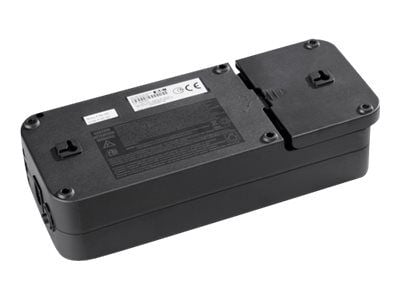 Eaton 3S 550 DIN, 0,55 kVA, 330 W, 161 V, 284 V, 50/60 Hz, 220 V