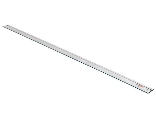 Bosch Professional FSN 3100 - Styreskinne - lengde: 3100 mm