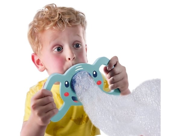 SES Creative 02279, 50 ml, 3 år, Ikke for barn fra 0-3 år