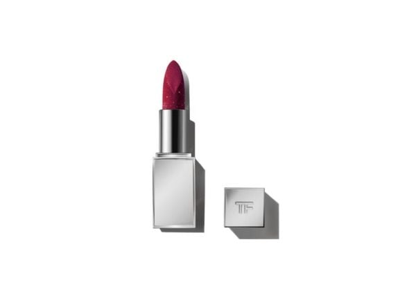 Tom Ford Lip Spark, Cream Lipstick 18 Destroy 3 g