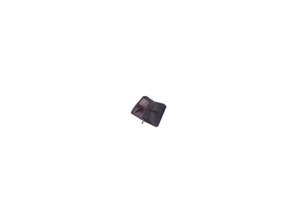 Testo 0516 0210, yhdistelmäkotelo, 208 g, Lajittelu
