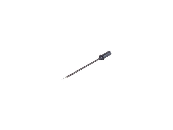 Hirschmann 973995100