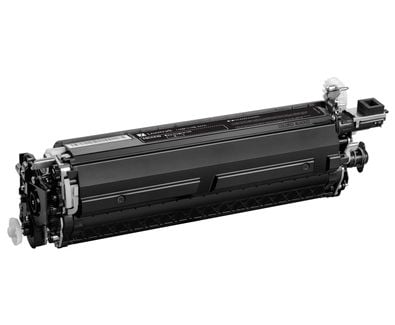 Lexmark - Svart - original - bildebehandlingsenhet for skriver LCCP - for Lexmark CS720, CS725, CS727, CS728, CX725, CX727