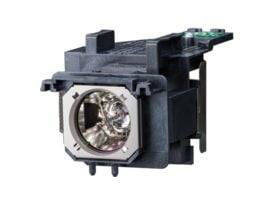 CoreParts - Projektorlampe - 270 watt - 5000 timer - for Panasonic PT-VW530EJ, VW535NEJ, VX600EJ, VX605NEJ, VZ570EJ, VZ575NEJ