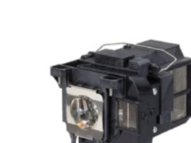 CoreParts ML12420, 220 W, 3000 h, Epson, EB-4950WU