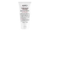 Kiehl's Ultra Facial Cleanser 75ml For Women